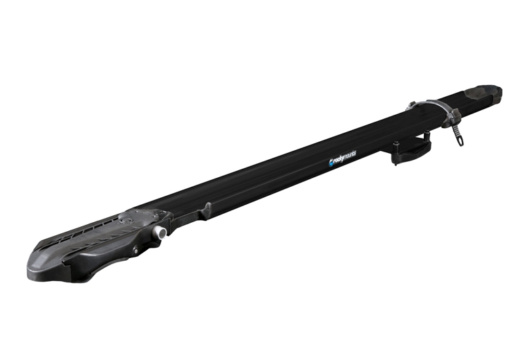 RockMounts SwitchHitter Bike Rack Open Road Outfitter